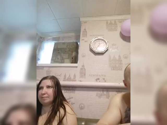 seksiparaa's BongaCams show and profile