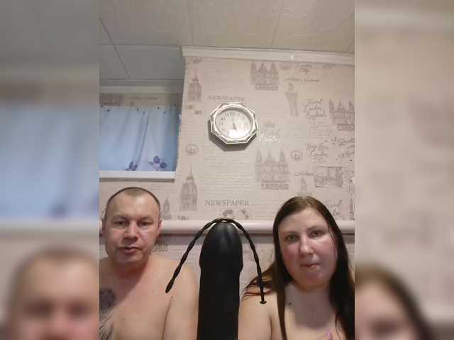 seksiparaa's BongaCams show and profile