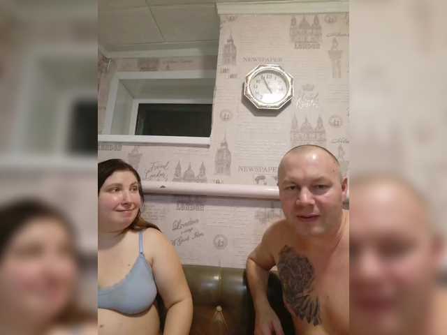 эросцена seksiparaa