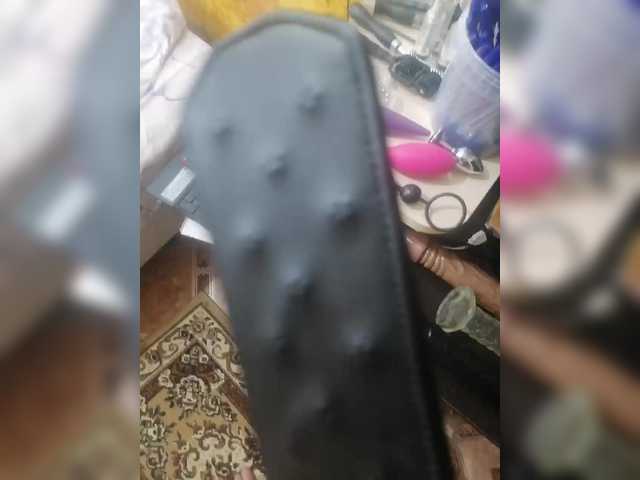 seksiparaa from BongaCams is Freechat