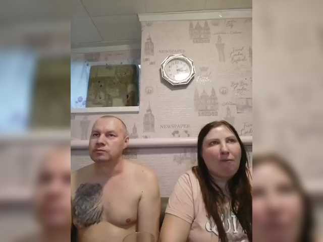 seksiparaa's BongaCams profile