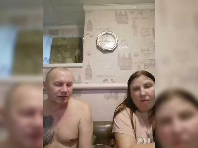 Preview of seksiparaa