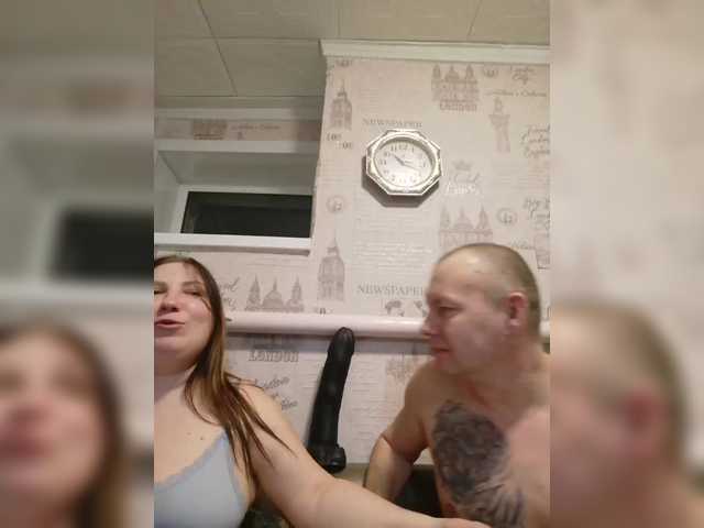 seksiparaa from BongaCams is Freechat