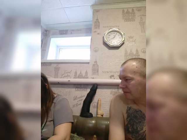 эросцена seksiparaa