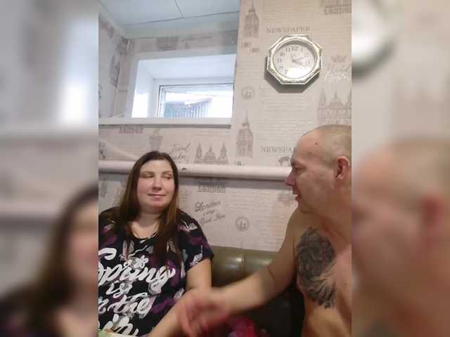 seksiparaa from BongaCams