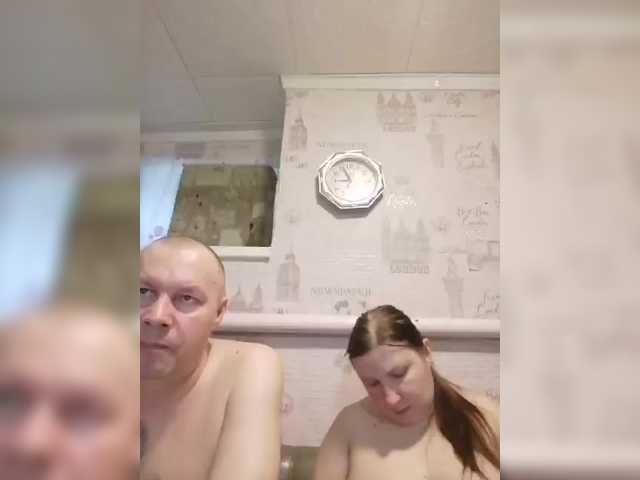 seksiparaa's BongaCams show and profile