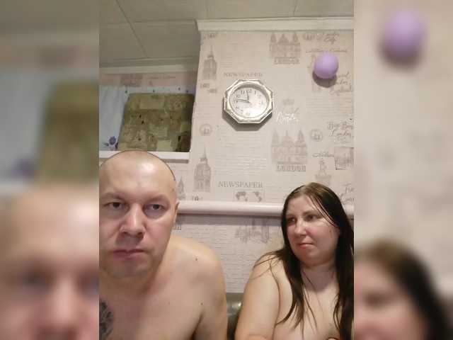 seksiparaa's BongaCams show and profile