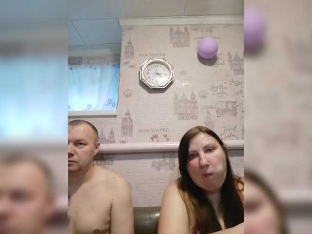 seksiparaa's BongaCams show and profile