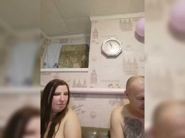 seksiparaa's BongaCams show and profile