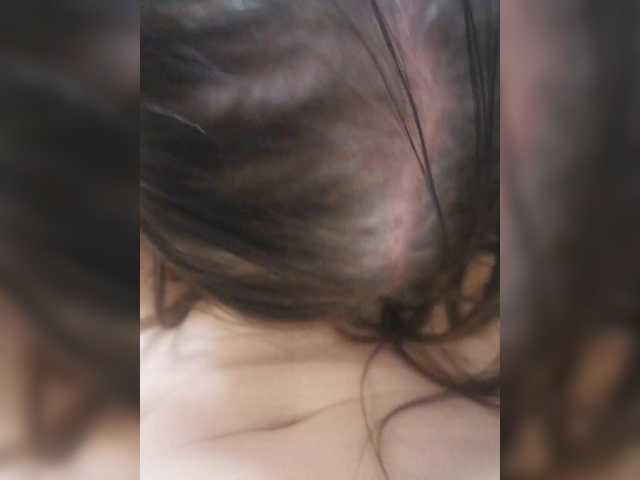 seksiparaa from BongaCams