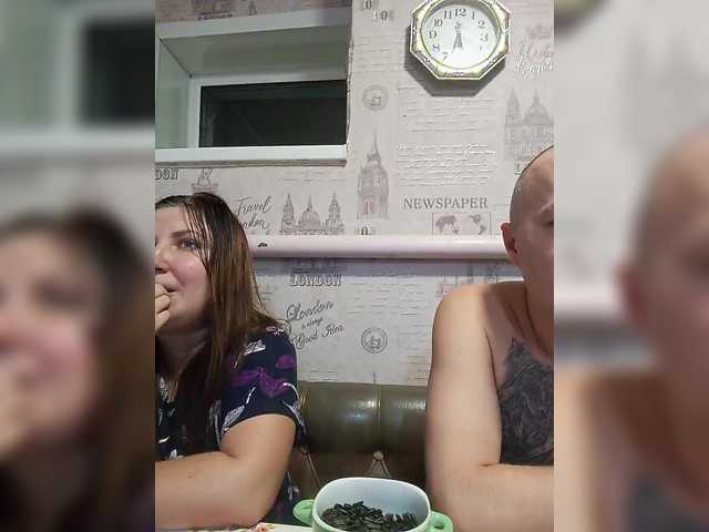 seksiparaa from BongaCams