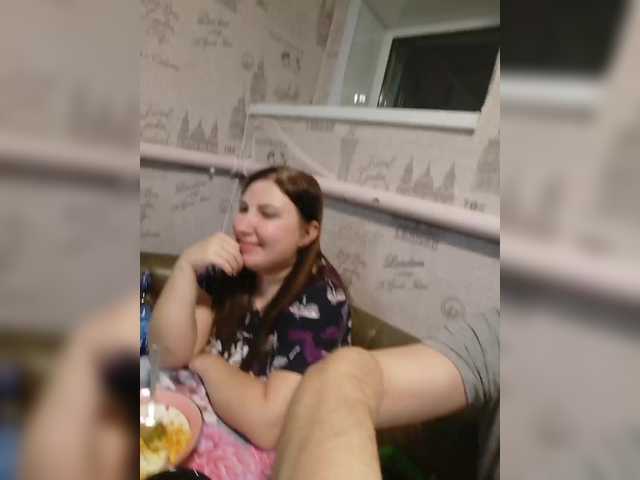 Preview of seksiparaa