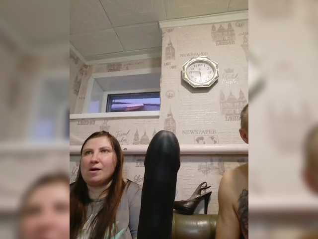 seksiparaa's BongaCams show and profile