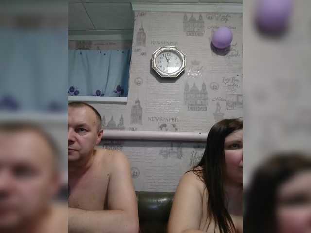 seksiparaa's BongaCams show and profile