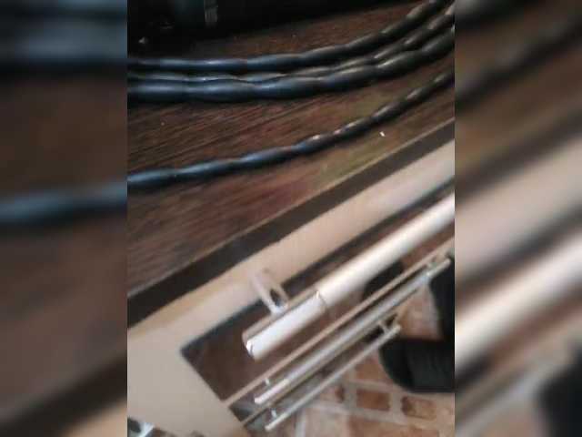 seksiparaa's BongaCams show and profile