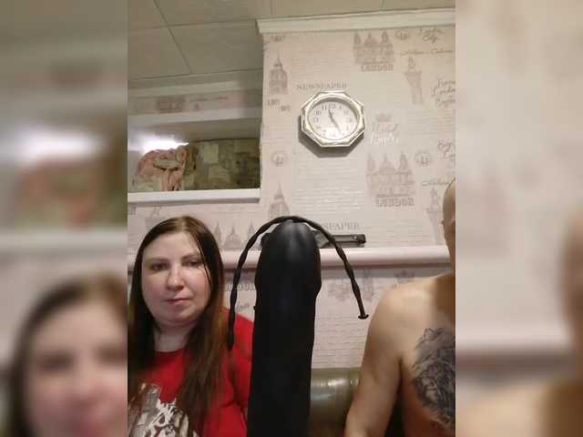 seksiparaa's BongaCams show and profile