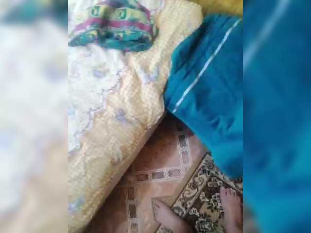 seksiparaa's BongaCams show and profile