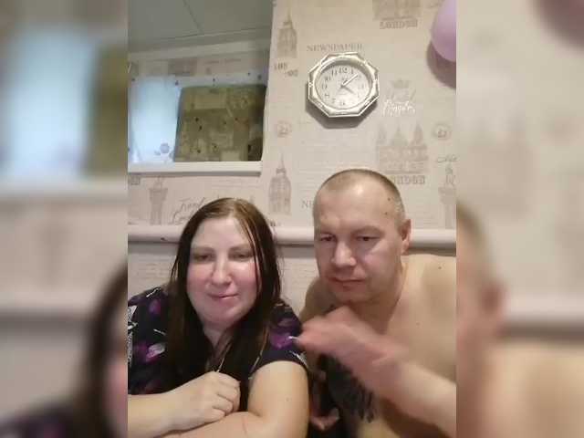 seksiparaa's BongaCams show and profile