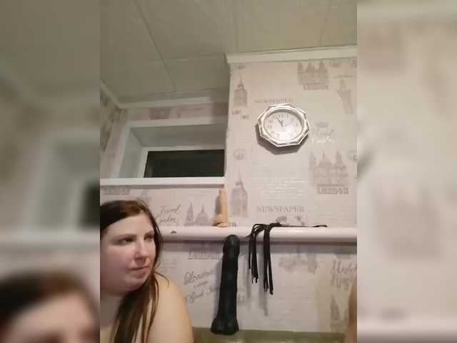 Seksiparaa, 30 y/o - Live Cam on BongaCams