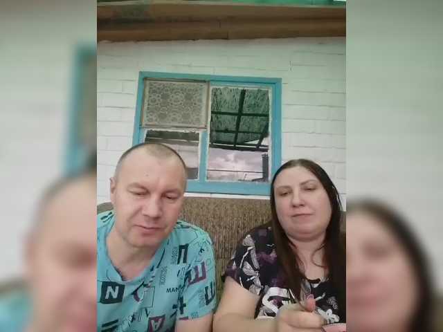 seksiparaa's BongaCams show and profile