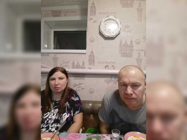 Preview of seksiparaa