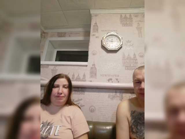 seksiparaa from BongaCams is Freechat