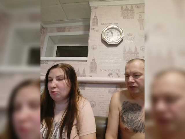 seksiparaa's BongaCams show and profile