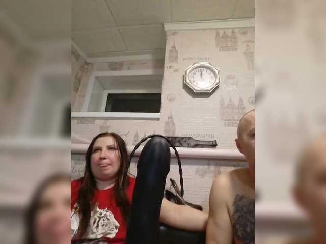 the best of seksiparaa