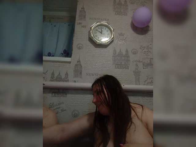 seksiparaa's BongaCams show and profile