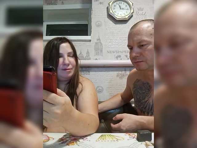 seksiparaa from BongaCams is Freechat