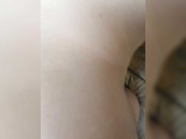 seksiparaa's BongaCams show and profile