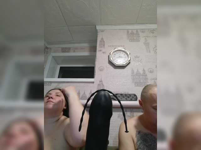 seksiparaa's BongaCams show and profile