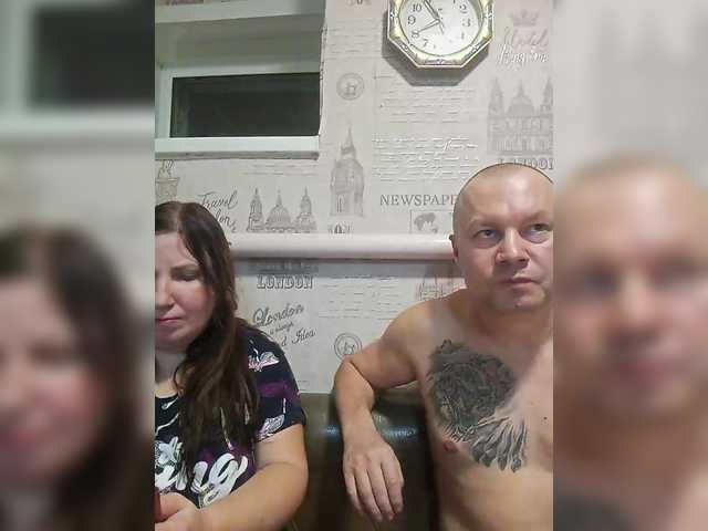 seksiparaa from BongaCams is Freechat