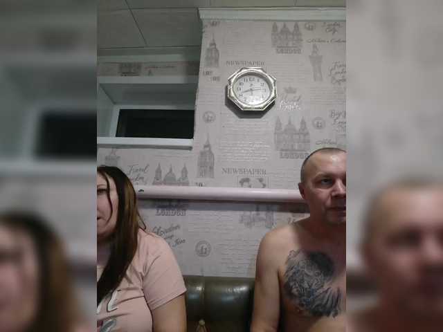 Preview of seksiparaa