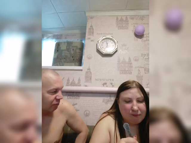 seksiparaa's BongaCams show and profile