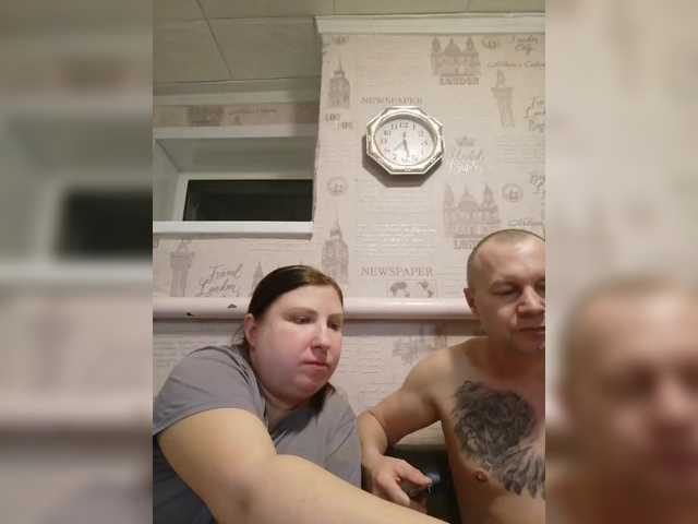 seksiparaa's BongaCams show and profile