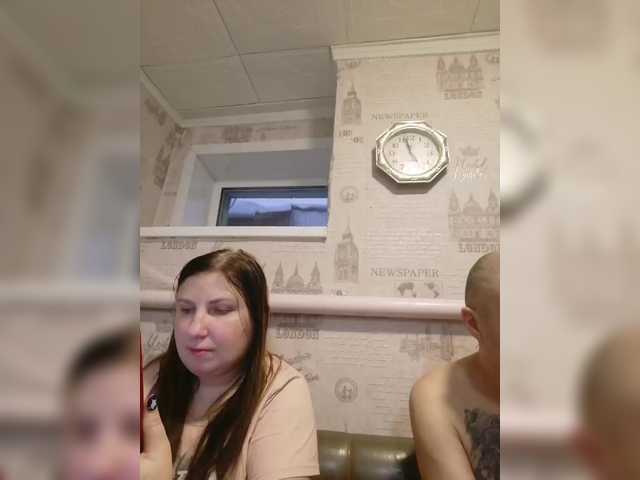 seksiparaa's BongaCams show and profile