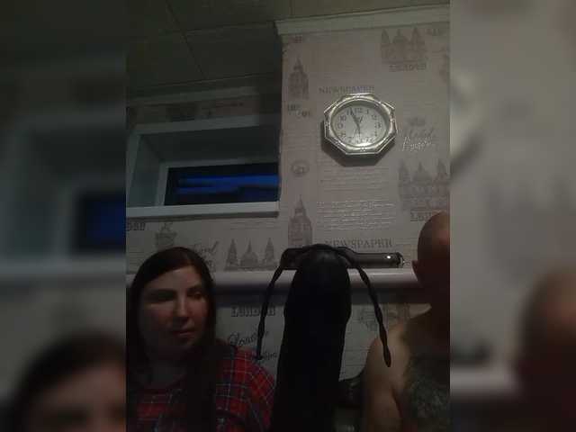 Preview of seksiparaa