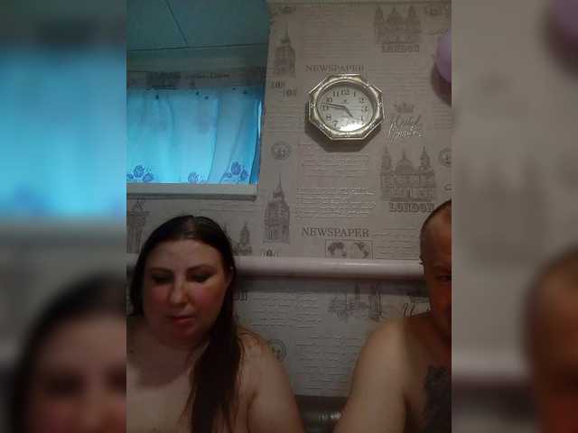 seksiparaa's BongaCams show and profile