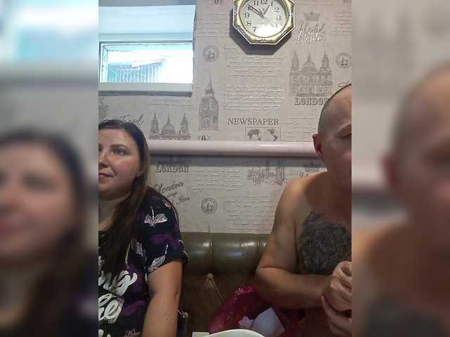 seksiparaa from BongaCams