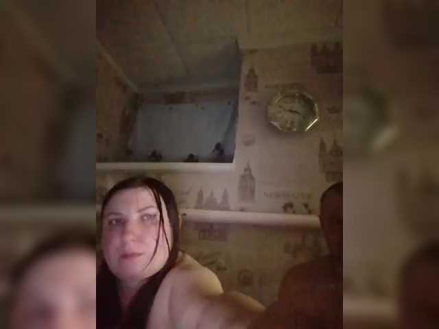 видео seksiparaa