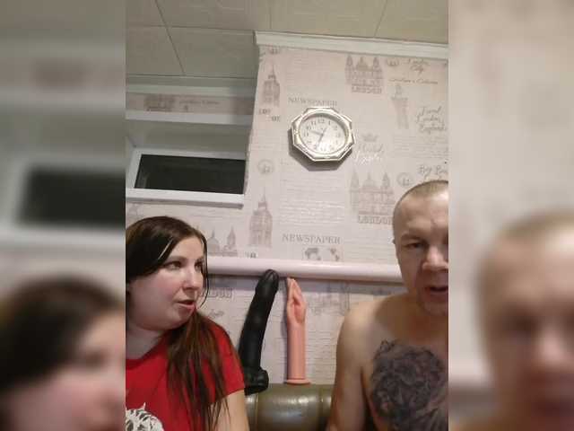 эросцена seksiparaa