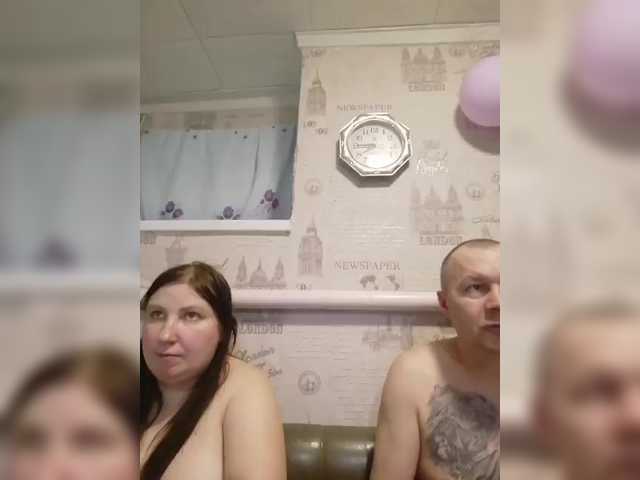 Preview of seksiparaa