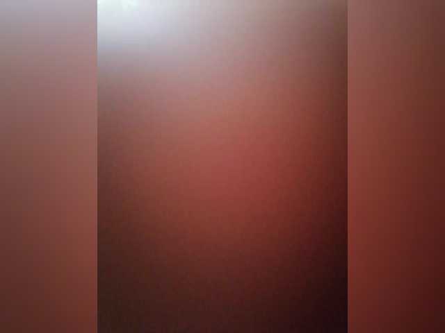 seksiparaa from BongaCams is Freechat