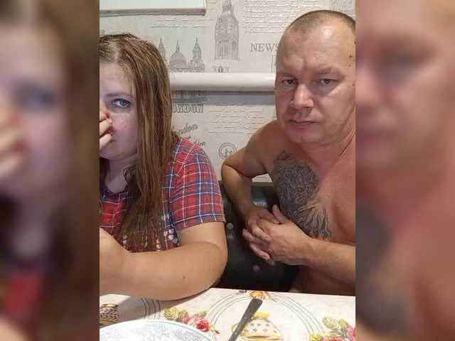seksiparaa