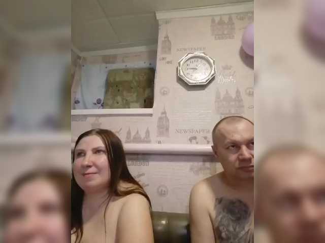 Preview of seksiparaa