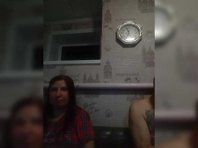 seksiparaa's BongaCams show and profile