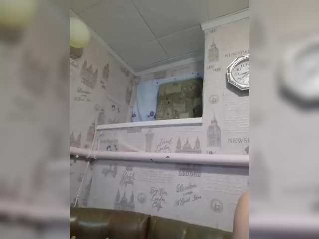 seksiparaa's BongaCams show and profile