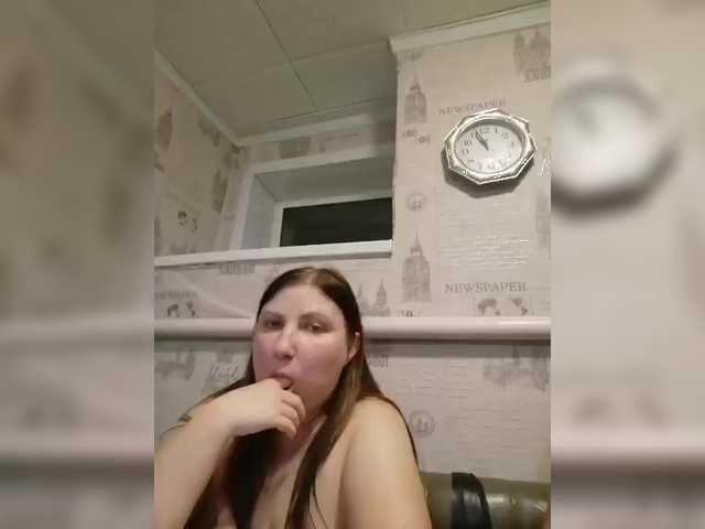 seksiparaa's BongaCams show and profile