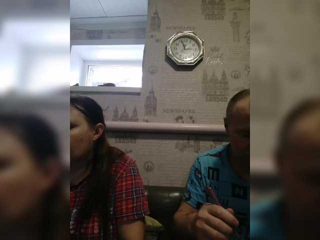 seksiparaa's BongaCams show and profile